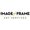 Image & Frame