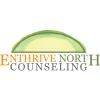 Enthrive North Counseling