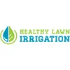 Healthy Lawn Irrigation