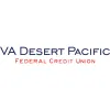 VA Desert Pacific Federal Credit Union