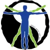 Mind Body Fit