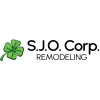 S.J.O. Corp