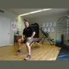 Function 4 Performance