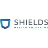 Shields Health Solutions