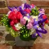My Boutique Florist