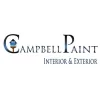 Campbell Paint