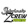 Sabrina's Z CREW FITNESS