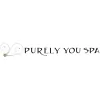 Purely You Spa