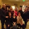 Robert Tartaglione, DDS