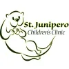 St. Junipero Children's Clinic