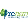 The Anxiety Center at Renew Counseling