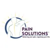 Pain Solutions