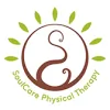 SoulCare Physical Therapy