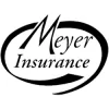 Meyer Insurance Agency