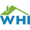Wisconsin Home Improvement