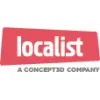 Localist