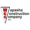 Wapasha Construction