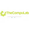 TheCompuLab