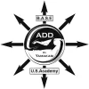 B.A.S.E. Fitness