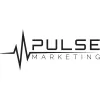 Pulse Marketing