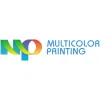 Multicolor Printing