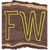 Far West Forest Products