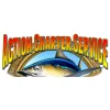 Action Charter Service