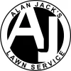 Alan Jack's Lawn Service