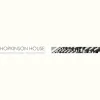 Hopkinson House