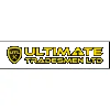 Ultimate Group