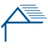 Chosen Home Inspections