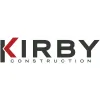 Kirby Construction