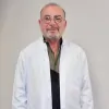 Bella Forma Cosmetic Surgery Center