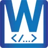 Webrammer