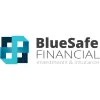 BlueSafe Financial