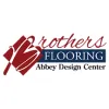 Brothers Flooring