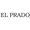 El Prado