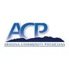 Arizona Community Physicians