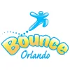 Bounce Orlando