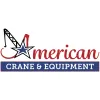 American Crane & Equipment