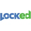 Locked Manhattan