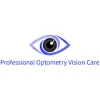 Professional Optometry Vision Care