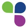 Brokaw Credit Union