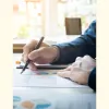 Mariaca Wealth Management