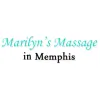 Marilyn's Massage In Memphis