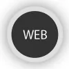 WebOdoctor