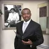 Q L Douglas Funeral Home