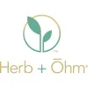 Herb + Ohm