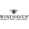 WineHaven Winery