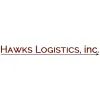 Hawks Logistics